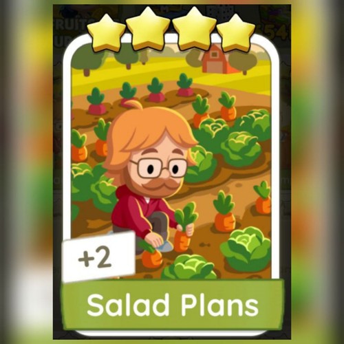 Piani insalata - 1,