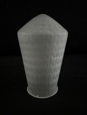 Ricambio lampadario Art