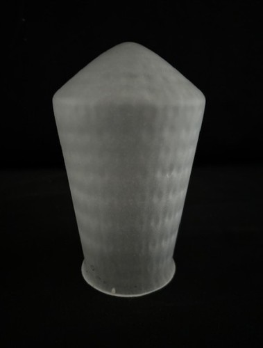 Ricambio lampadario art - lampadario,