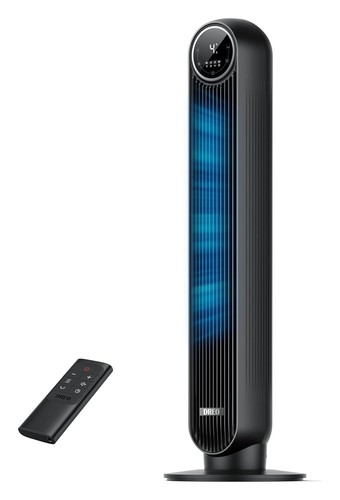 Dreo ventilatore pavimento - ventilatore, da
