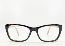 Montatura occhiali da vista