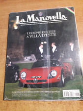 Lezione di stile - LA