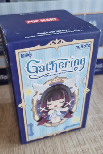Nuove figurine ufficiali - nuove,