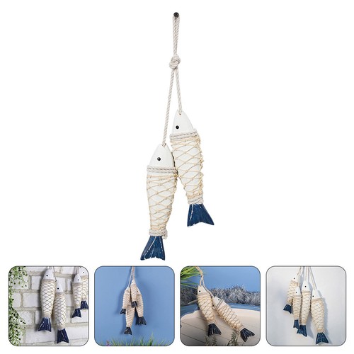 Mediterranean style fish - mediterranean,