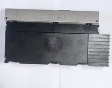 AUDI A6 S6 C6 4F 2006 Amplificatore audio 4F0035223F TMD9405