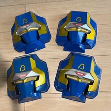 Maschera Festival/Lightspeed