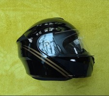 Casco Bluetooth modulare