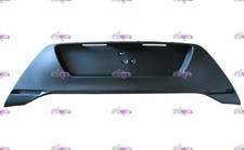 FASCIA FASCIONE MODANATURA