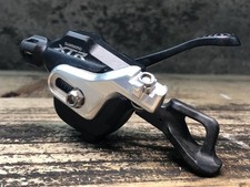 Leva cambio SHIMANO XTR