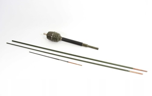 Mp65a ms116 ms117 ms118 - mp65a,