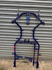 2025 OTK Tony Kart Kosmic 950