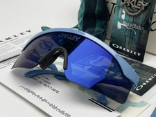 Oakley RazorBlade Heritage