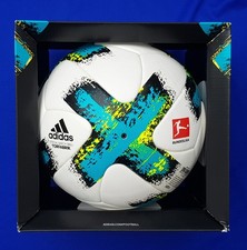 NEW - ADIDAS MATCHBALL