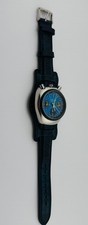 Citizen 8110 a automatic