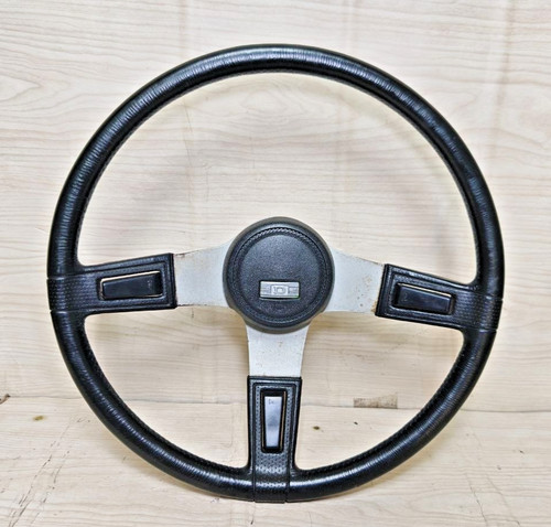 Volante datsun sunny 210 b310 - datsun,