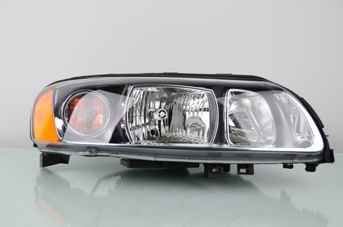 Volvo s60 30648203 right - 30648203,