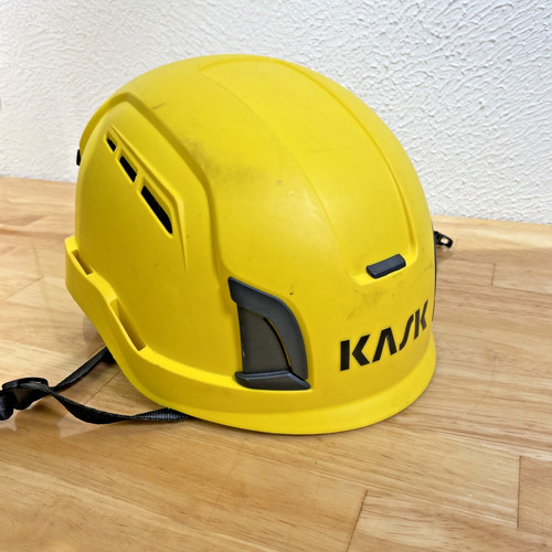 Kask zenith air - zenith,