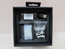 Bose Sleepbuds 1 Auricolari