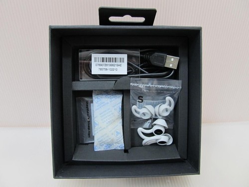 Bose sleepbuds auricolari - bose, 1