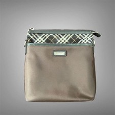 Borsa a tracolla Burberry