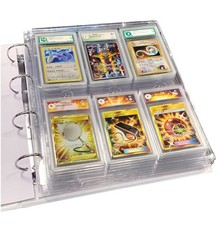 Masterphil mega top binder - masterphil,