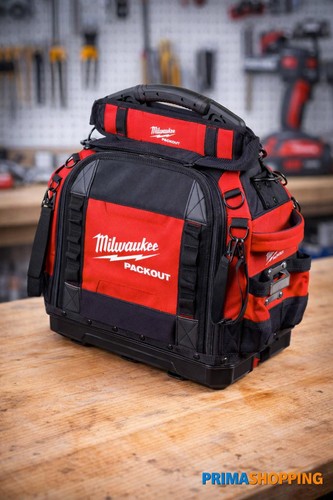 Milwaukee packout borsa - milwaukee,