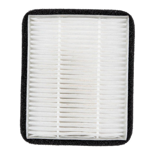 Chicco filtro hepa per - chicco,