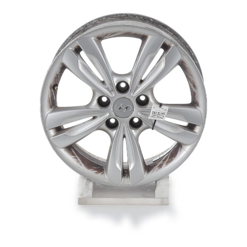 Cerchio lega hyundai ix35 - cerchio,