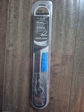 Bauer TUUK LS5 coppia