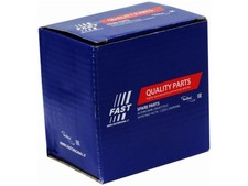 ALBERO MOTORE GIUNTO FIAT 500