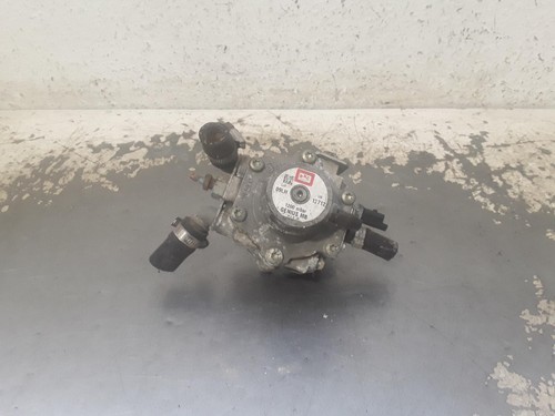 Polmone gas gpl per - per, ford