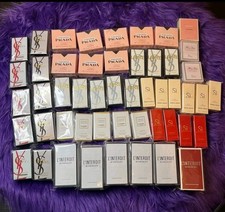 Mini Perfume