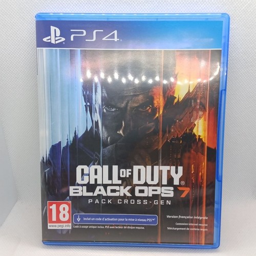 Call duty black ops - of,