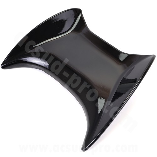 Aileron adapt mbk booster - aileron, 50