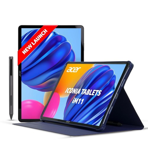 Acer iconia tab - iconia, con