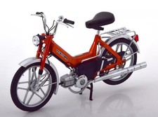 1/10 Puch Maxi N Orange