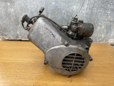 MINARELLI 50 BLOCCO MOTORE