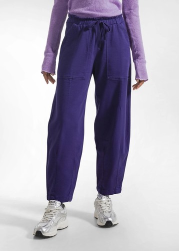 Pantalone deha balloon donna - pantalone,