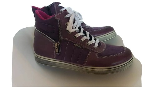 Nuove scarpe uomo ragazzo imac - nuove,