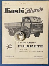 Rare Advertising’ WHITE