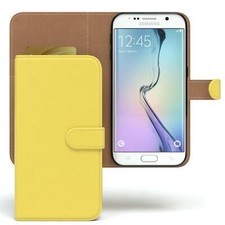 Custodia per Samsung Galaxy S6