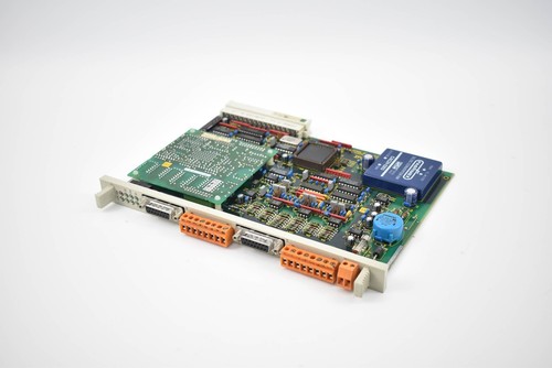 Modulo siemens simatic ip - siemens,