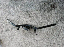 MANUBRIO STERZO APRILIA SPORTCITY 200 2006 ULTiMO PEZZO