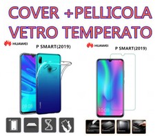 Cover custodia silicone - custodia,