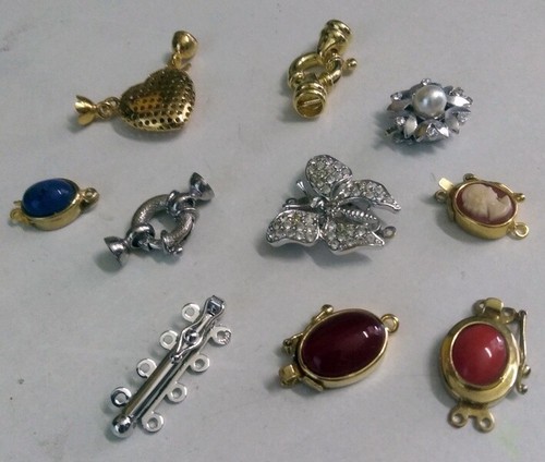 Argento dorato - e,