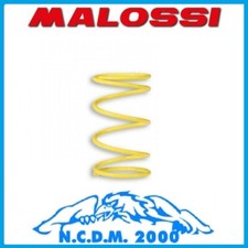 MALOSSI MOLLA DI CONTRASTO