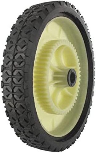 Greenstar ruota completa - greenstar,