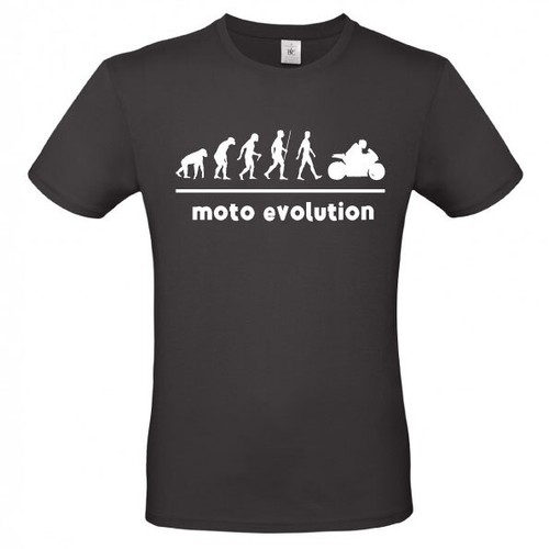 Shirt divertente idea regalo - t-shirt,