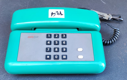 Telefono sip modello sirio - sip,