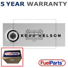 Sensore albero motore Kerr